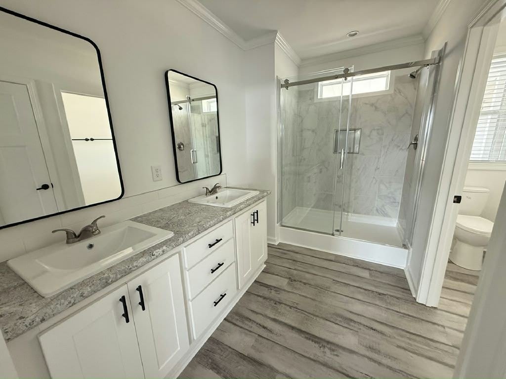 3638 Vine Trail – photo 1