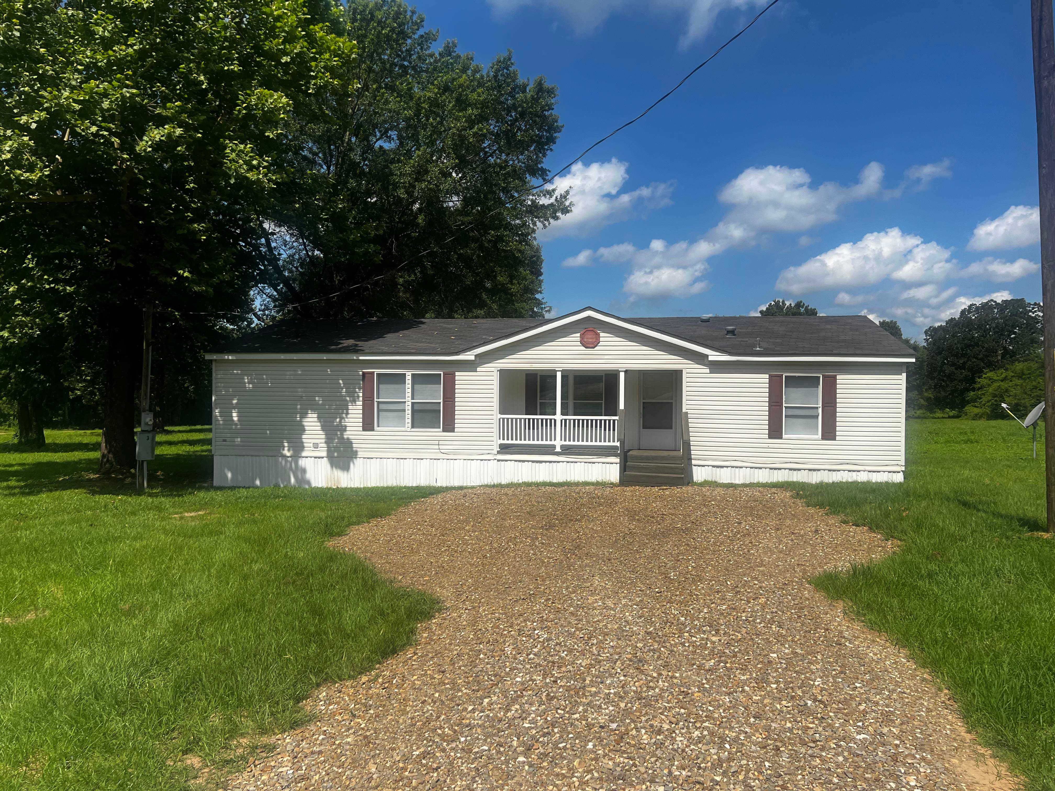 43 County Road 4220 – photo 1 of 9