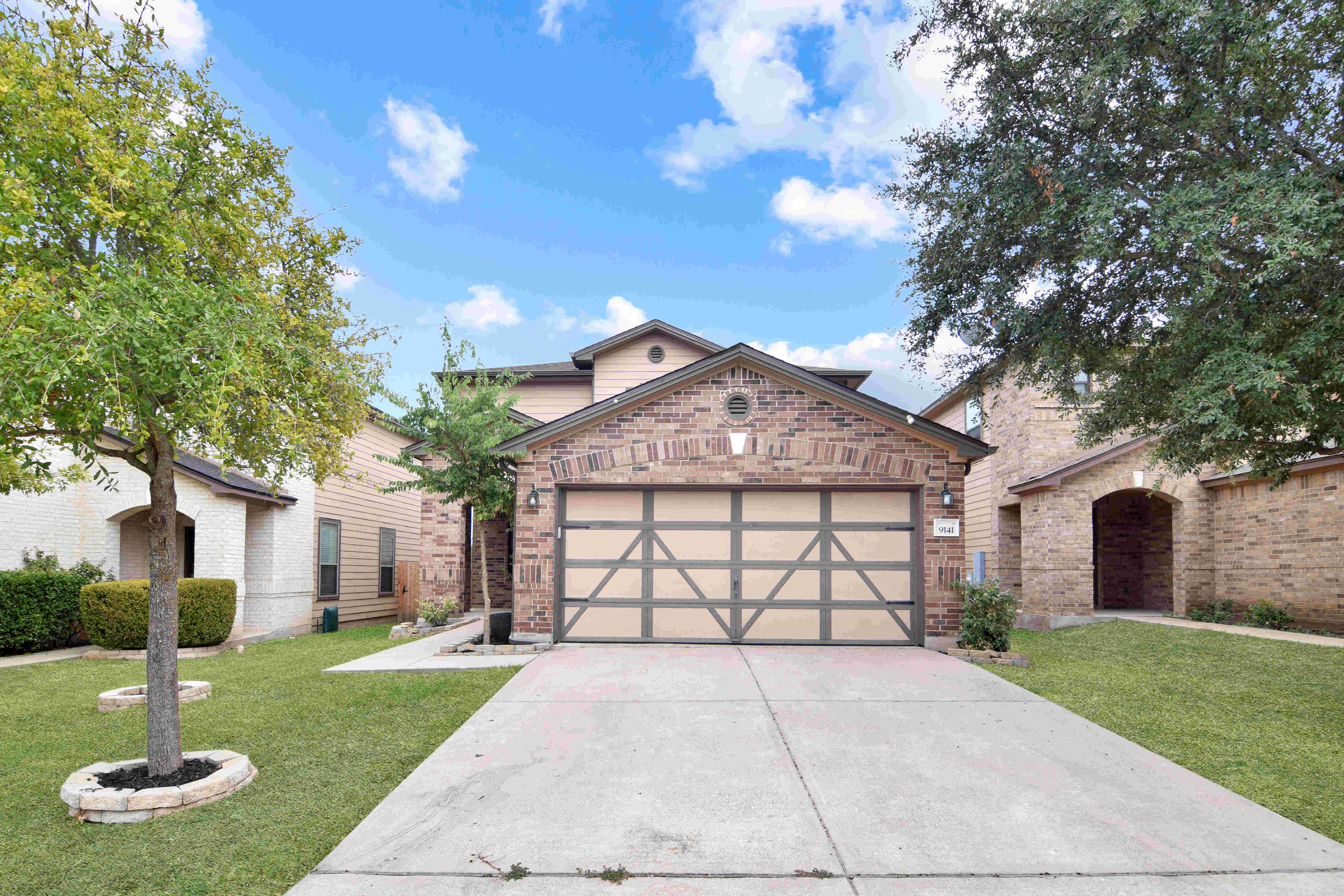 9141 Sage Loop Ct – photo 1