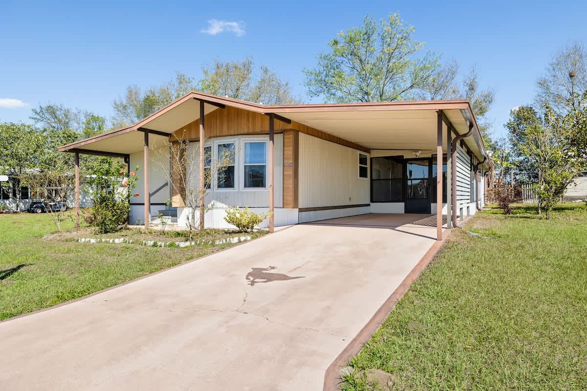 10034 Hamp Drive – photo 1