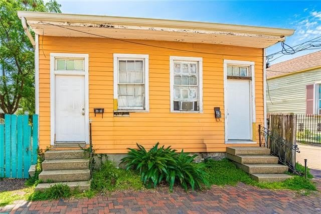 3958-60 TCHOUPITOULAS Street – photo 1