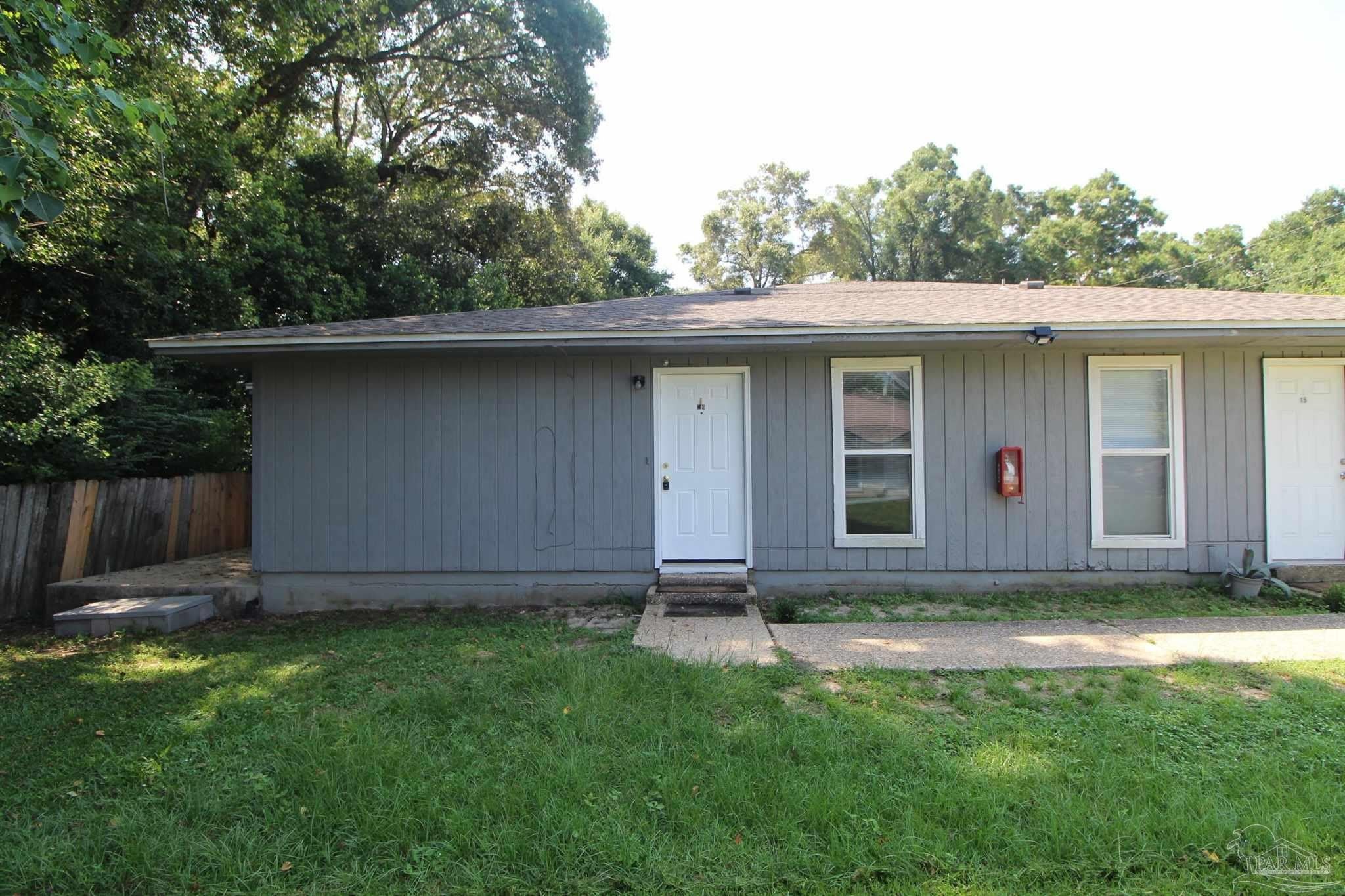 50 Fulton Ave – photo 1 of 68