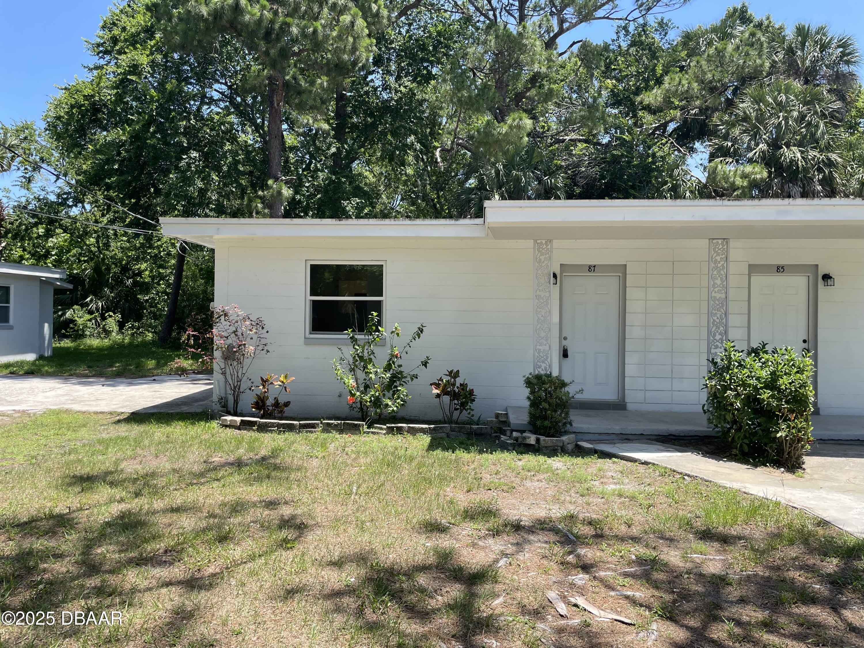 87 Ford Street – photo 1 of 16