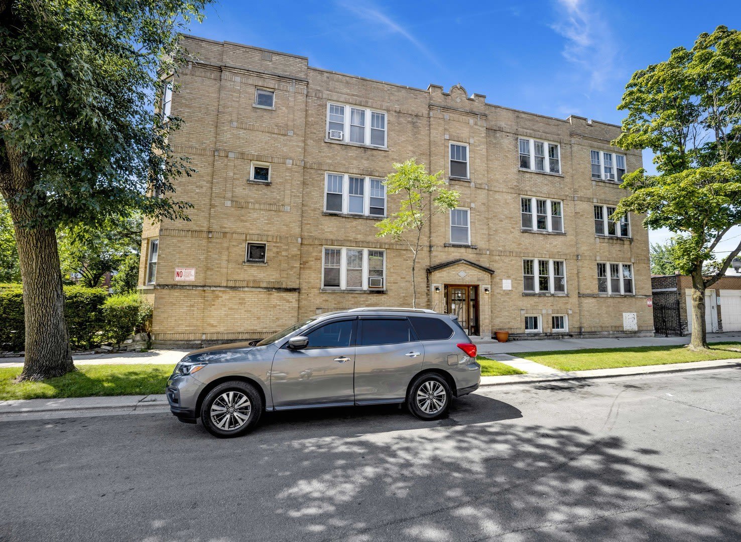 2439 W Birchwood Street – photo 1