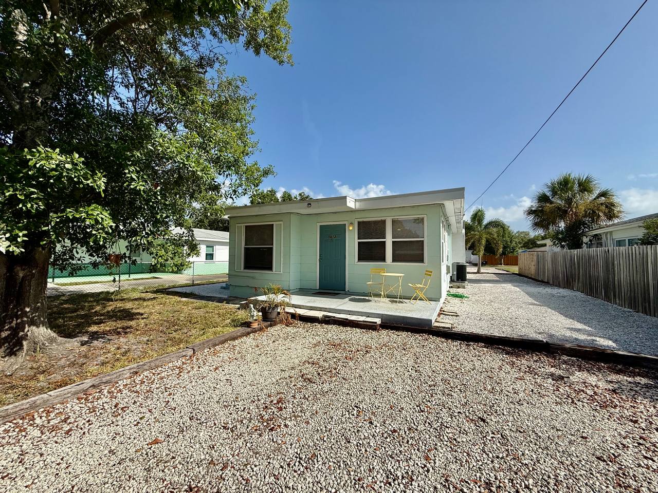 5612 18th Ave S – photo 1 of 25