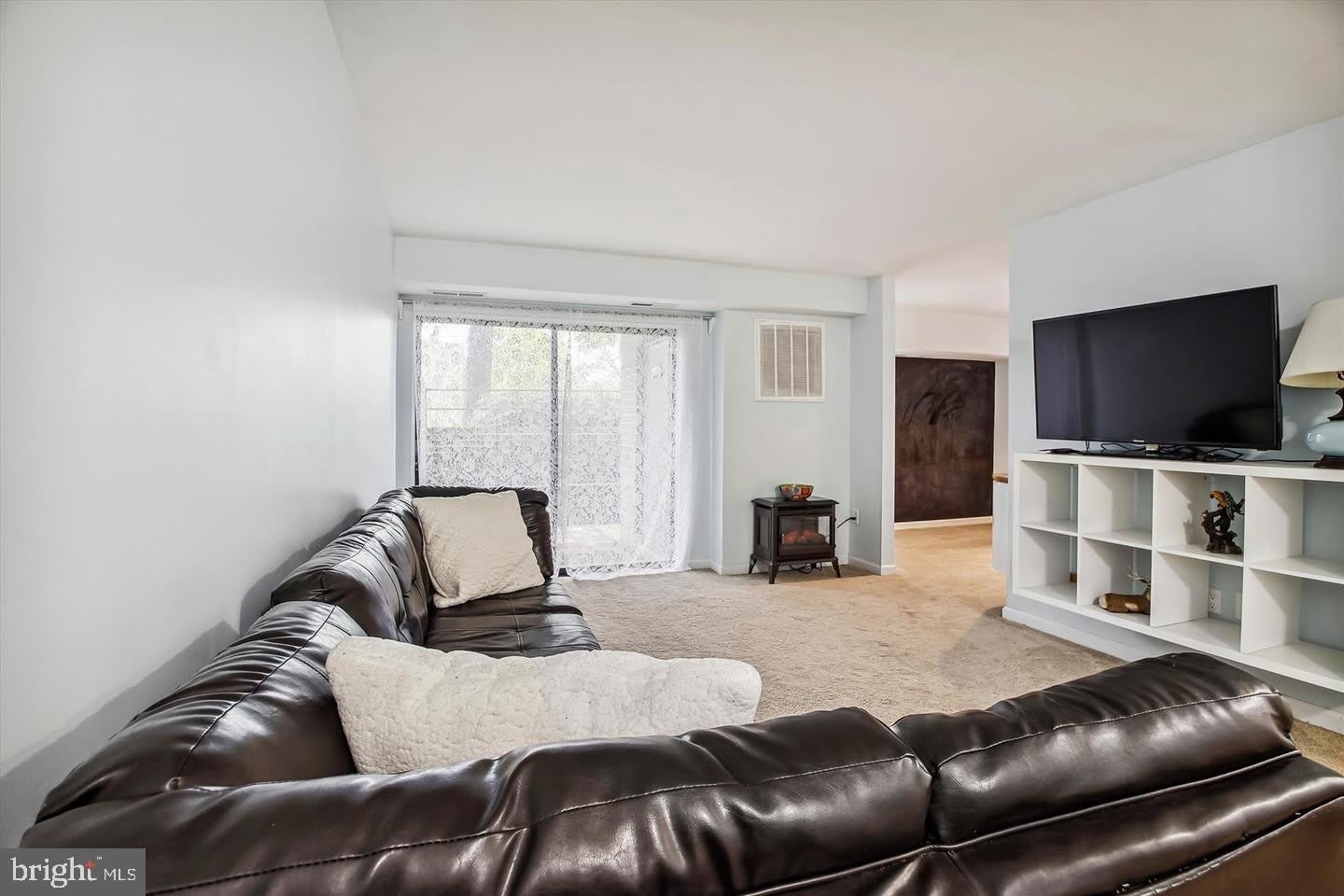 21 SILVERWOOD CIR #4 – photo 1
