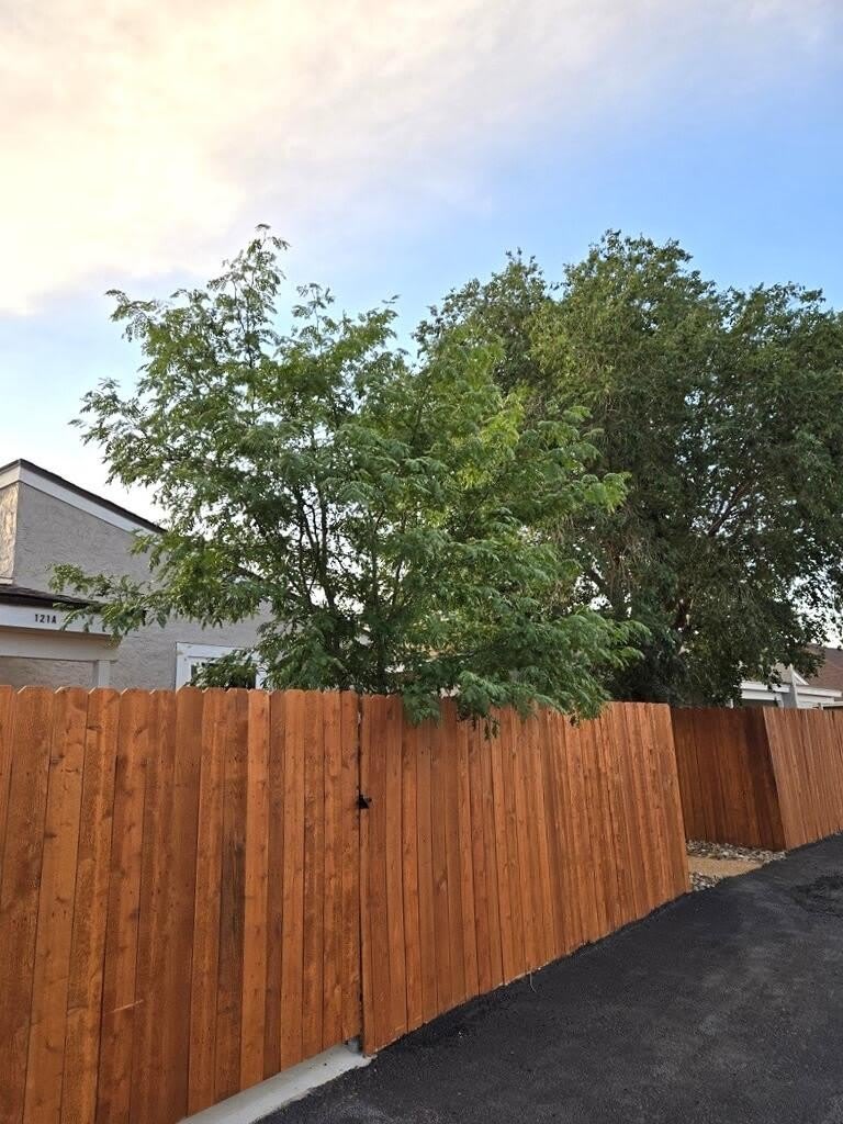 123 N Glenwood Drive – photo 1