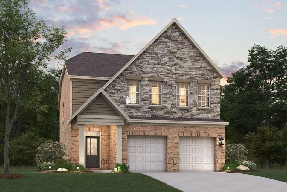 194 Green Love Lane – photo 1 of 35