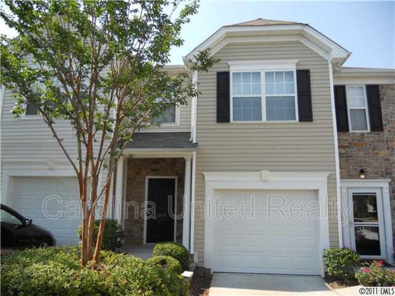 1307 Smokey Quartz Ln – photo 1