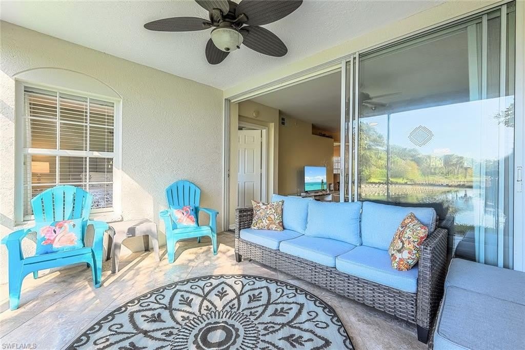 6934 Rain Lily Ct – photo 1