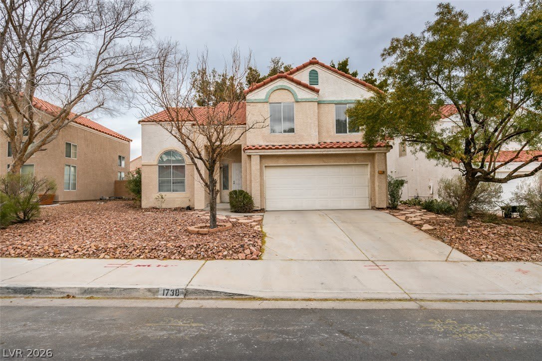 1738 Toltec Circle – photo 1