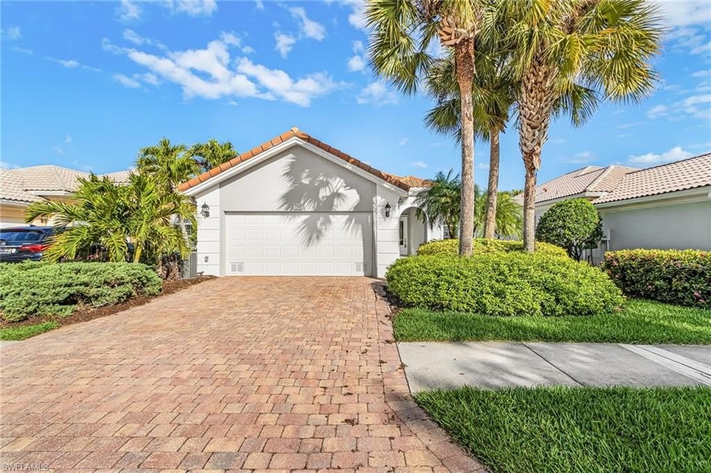 7549 Garibaldi Ct – photo 1 of 46