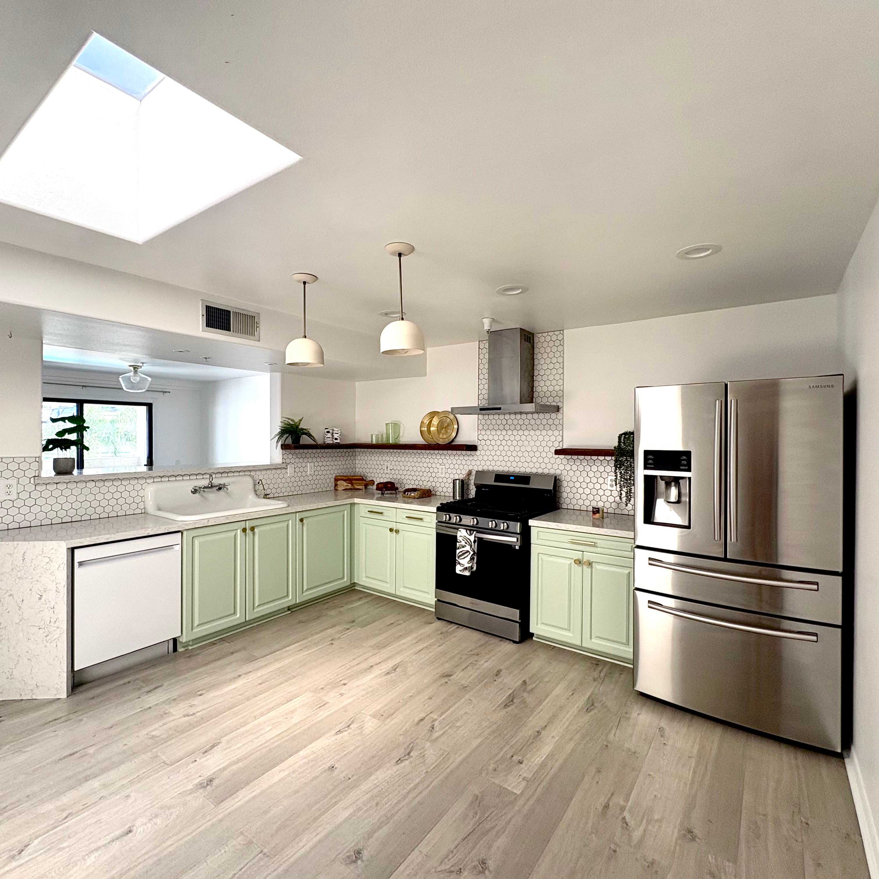 17735 Kinzie Street – photo 1