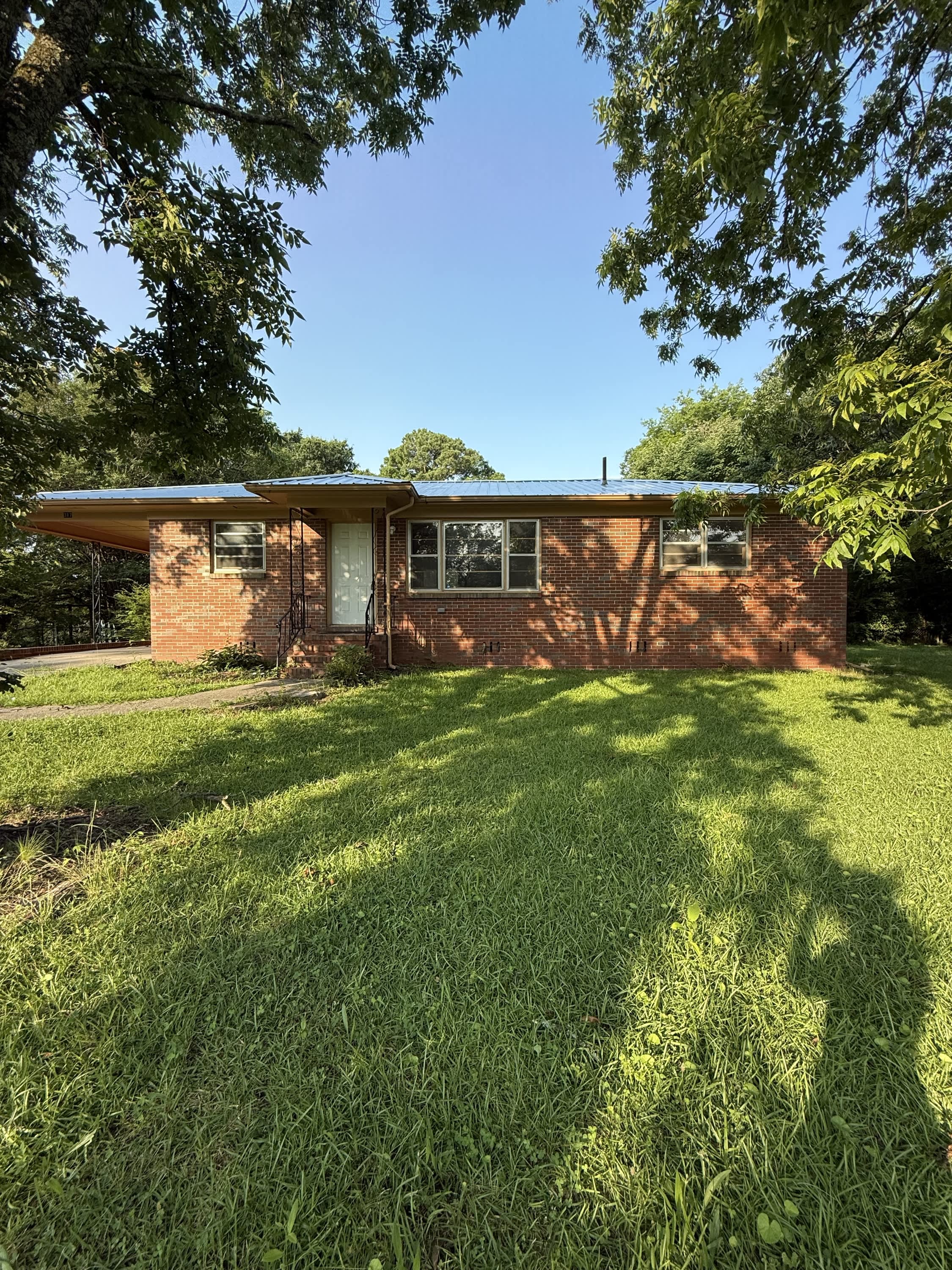 317 Sunhill Road Northwest – photo 1 of 10