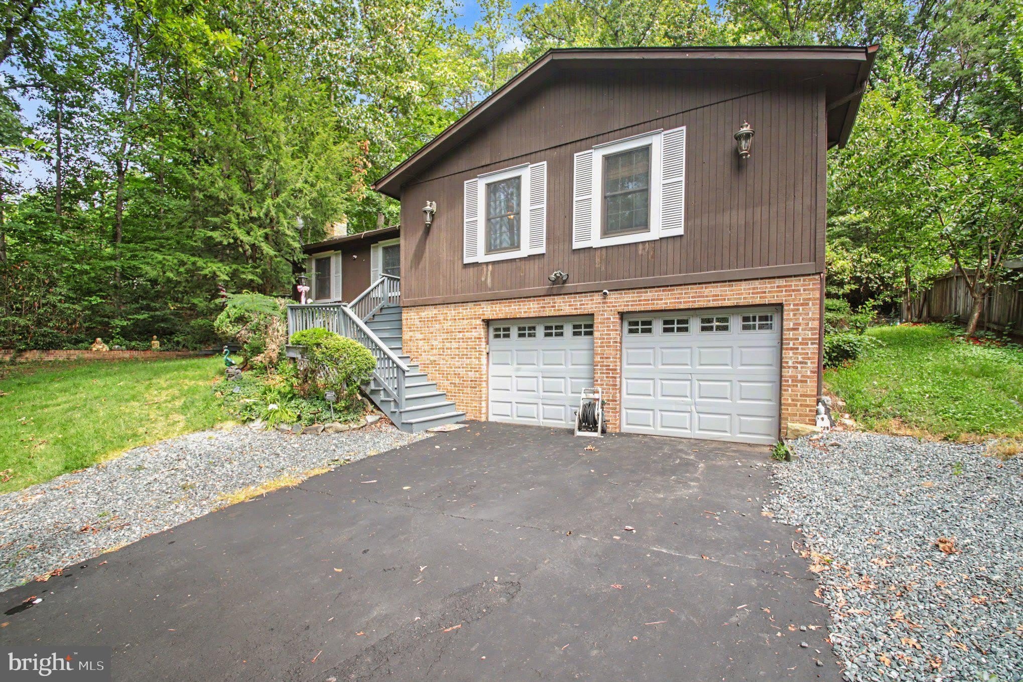 2029 FARRAGUT Drive – photo 1 of 23
