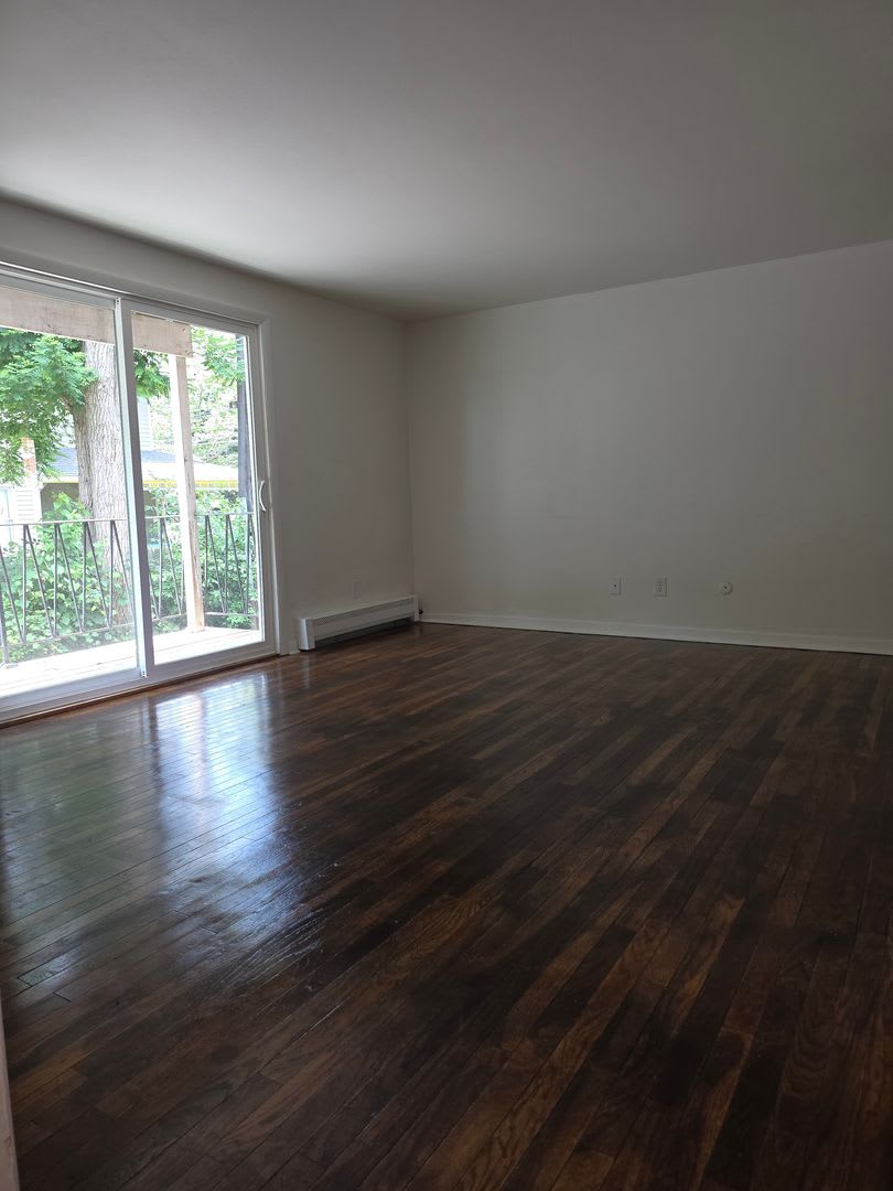 2 bedroom upper – photo 1 of 10