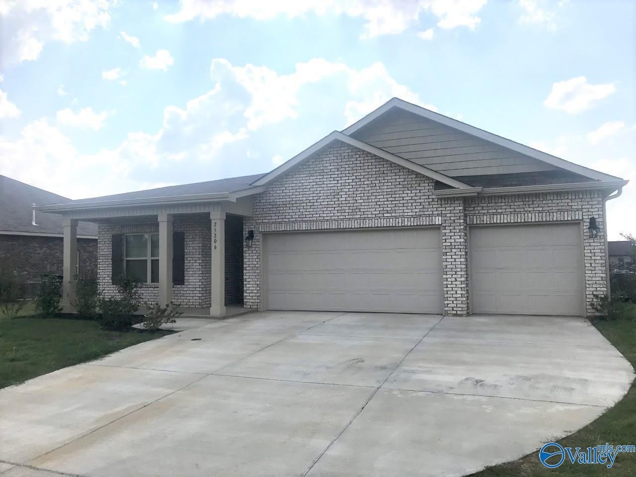 25206 Delilah Circle – photo 1 of 159
