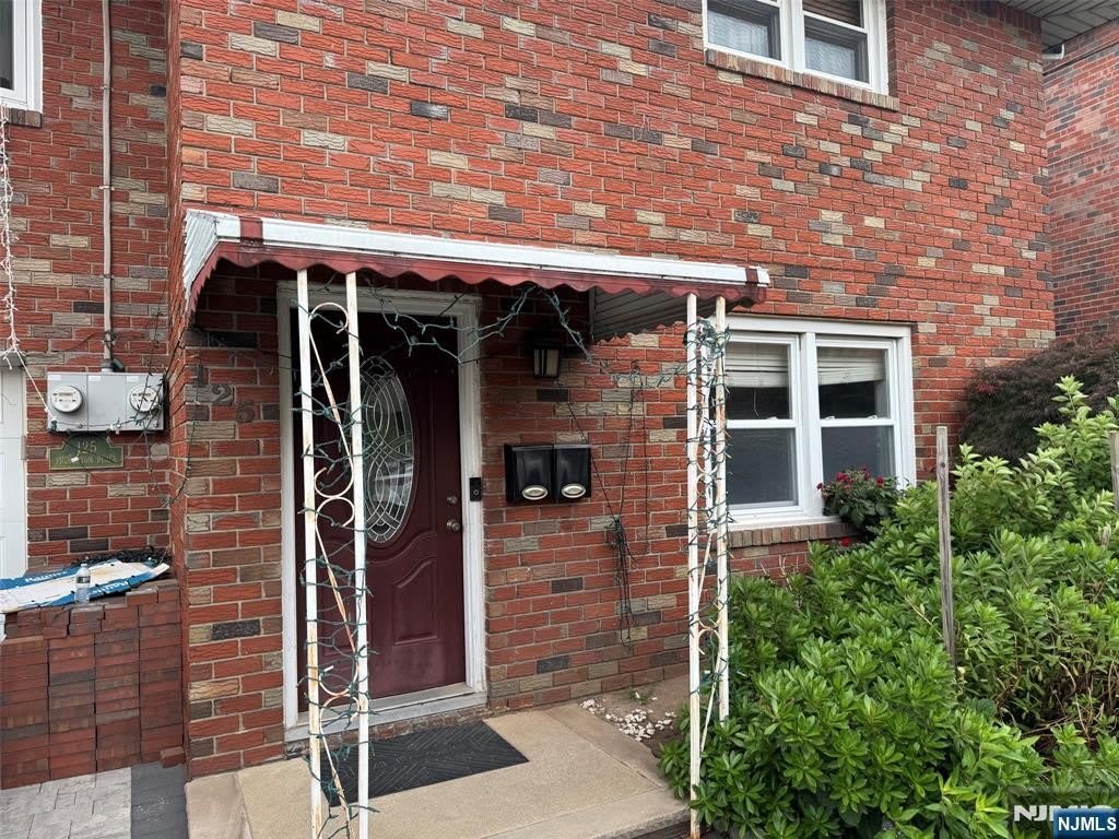 125 Princeton Place – photo 1 of 26