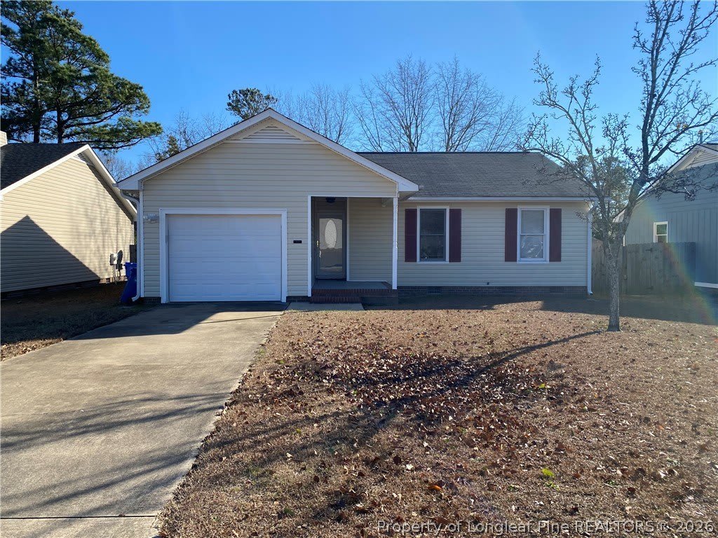 6568 Applewhite Road – photo 1
