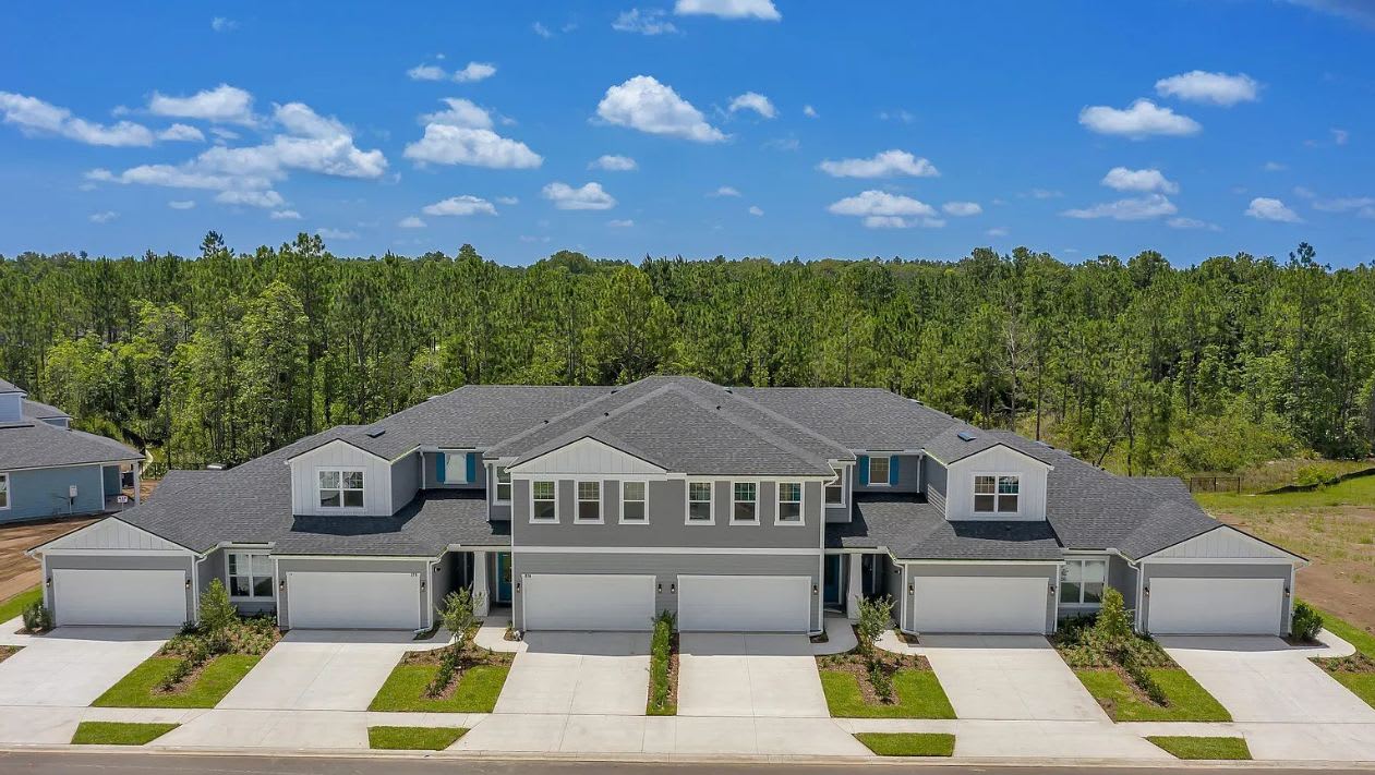 766 Cherry Elm Drive – photo 1 of 14