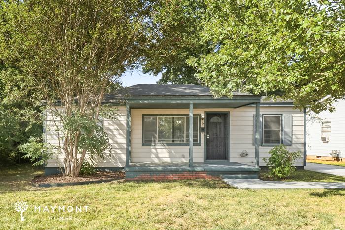 6 Wright Circle – photo 1