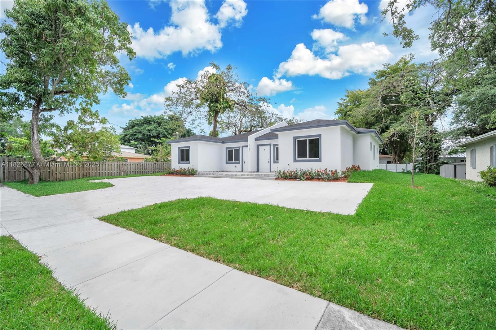2448 Nw 42nd St – photo 1