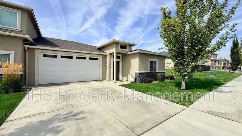 1060 S Delaware St. – photo 1