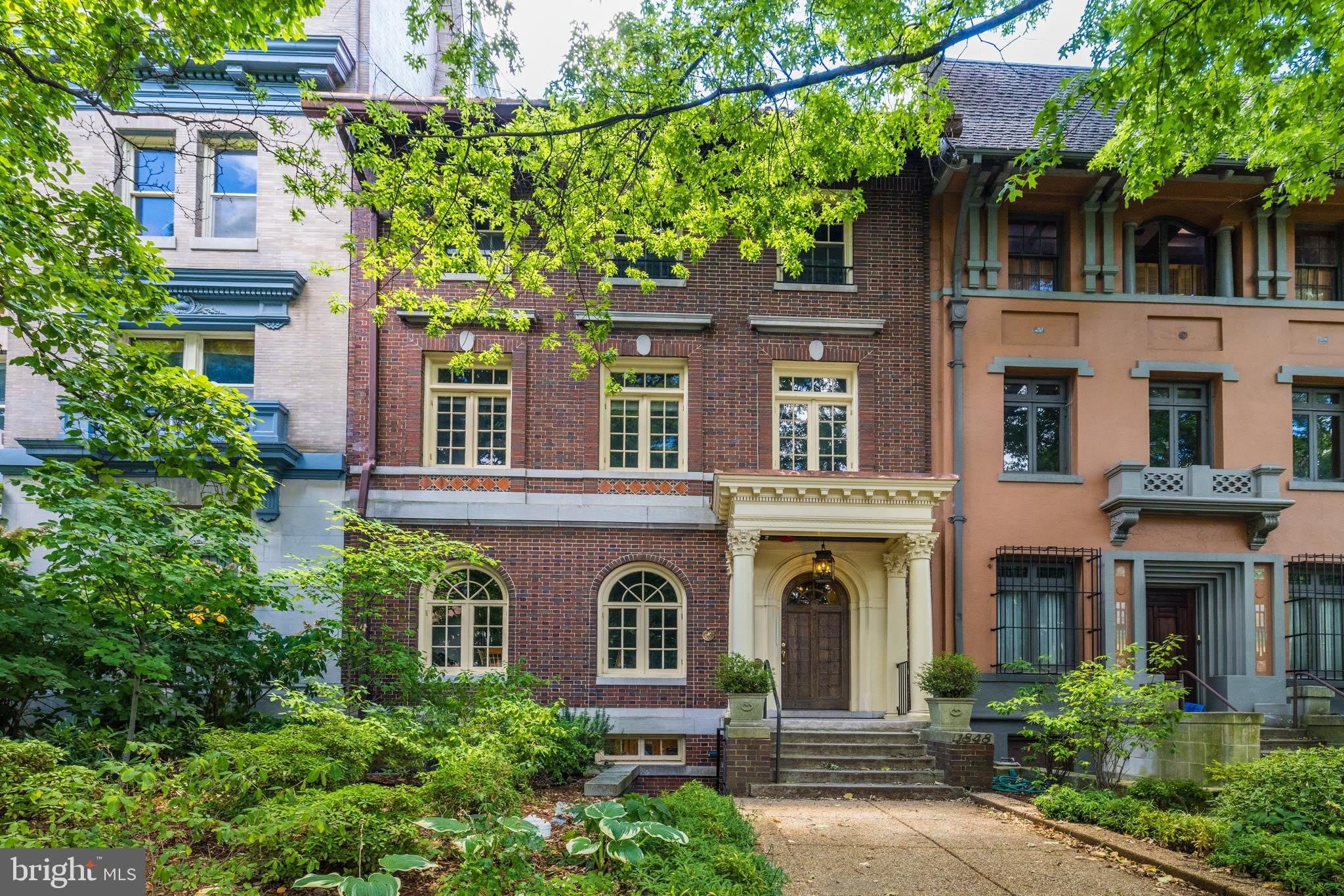 1848 BILTMORE Street NW – photo 1