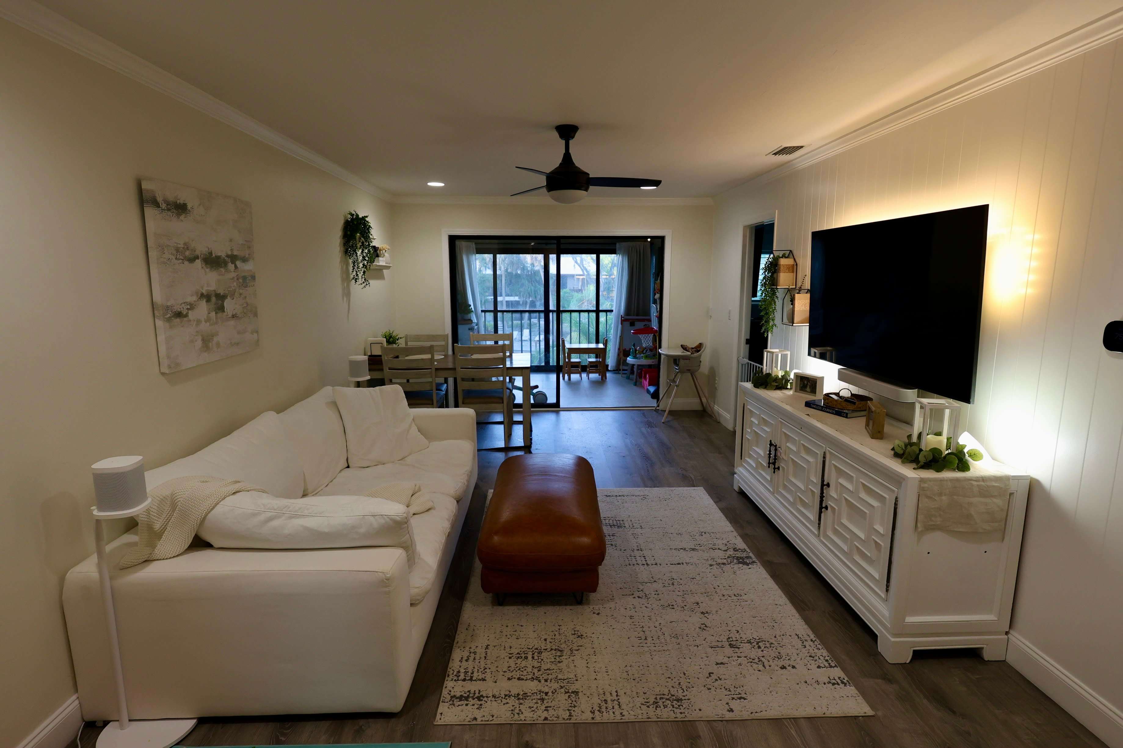 27227 Pullen Avenue A25 – photo 1
