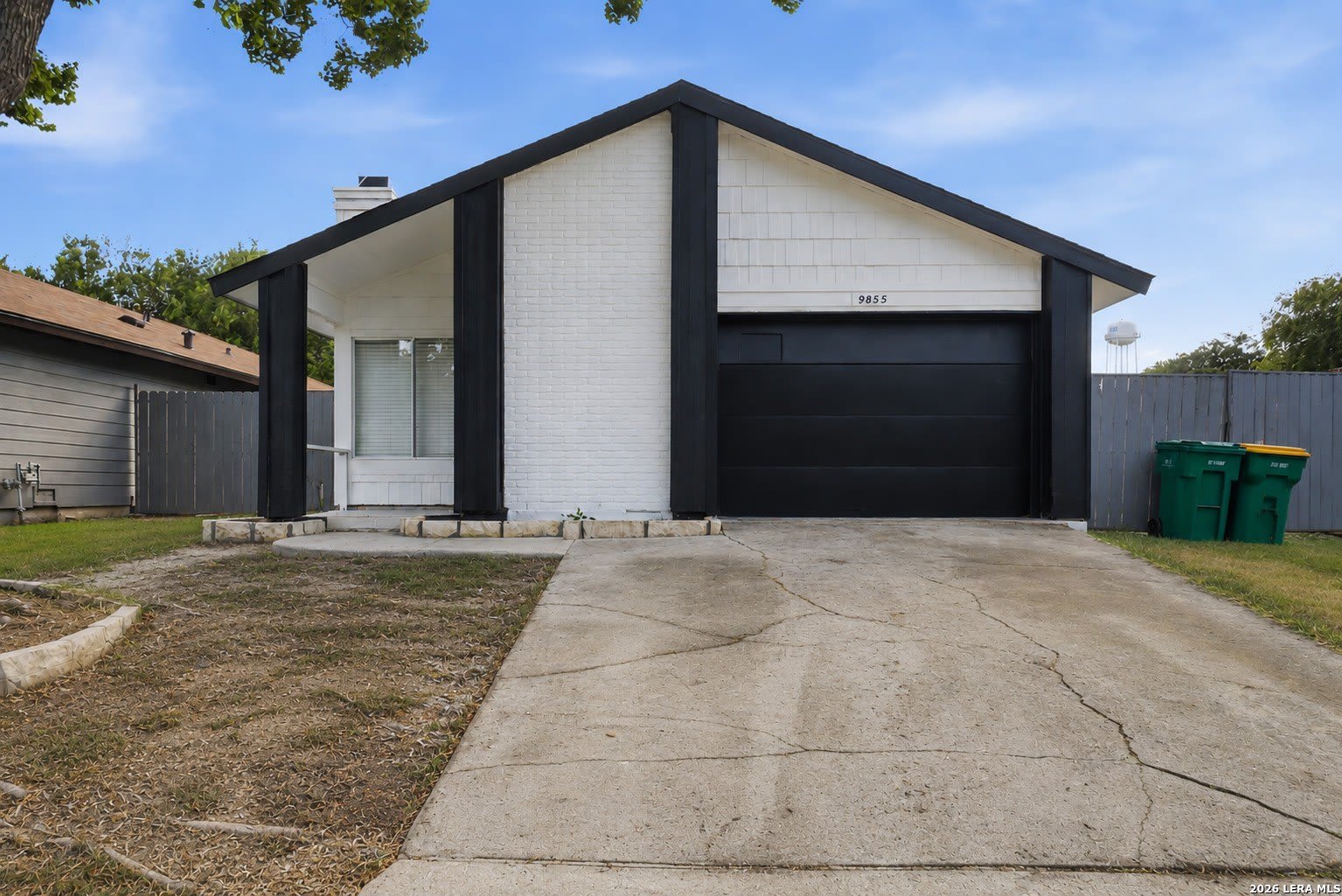 9855 Meadow – photo 1 of 158