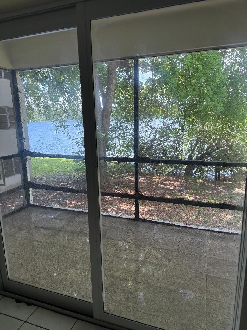 3941 Crystal Lake Drive – photo 1