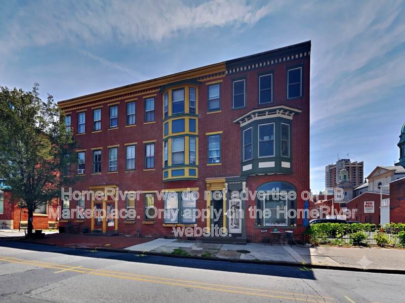 251 North St – photo 1