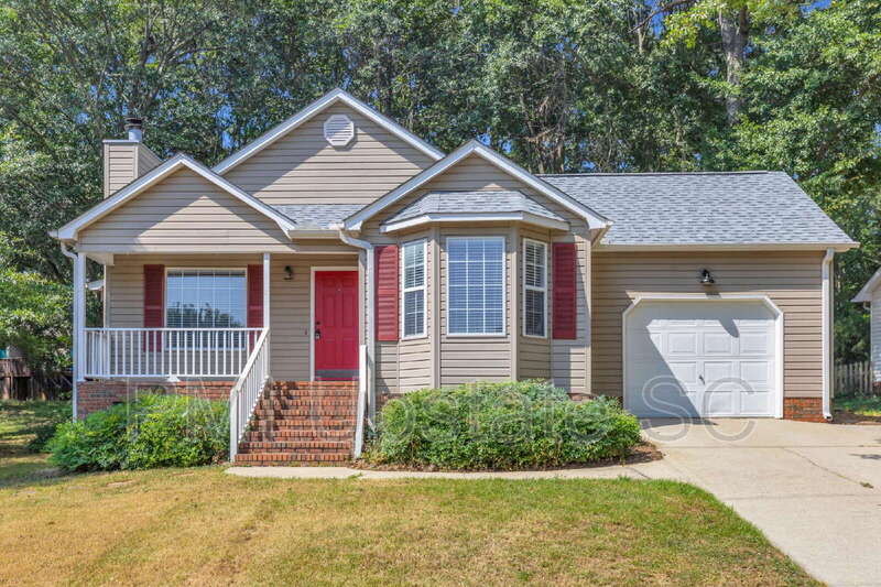 244 Oak Valley Drive – photo 1 of 156