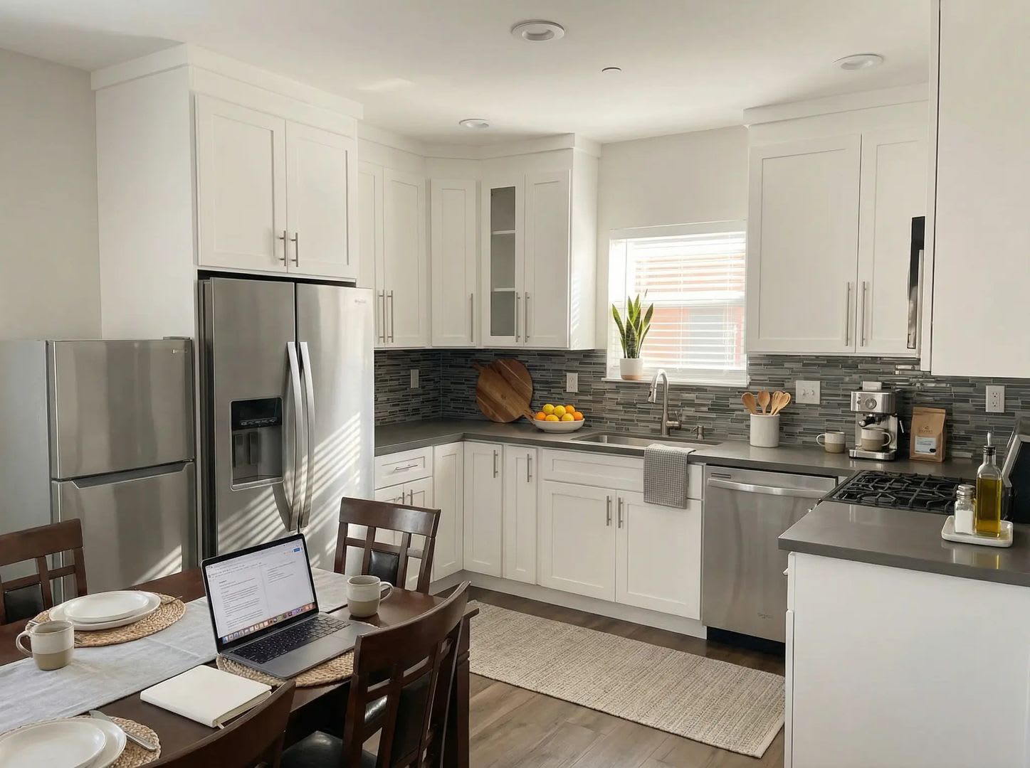 MH 1334 W 37th Pl – photo 1
