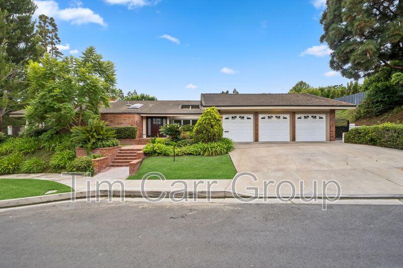 17 Pinehurst Lane – photo 1