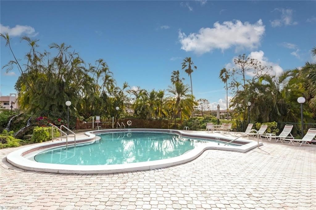 499 Forest Lakes Blvd – photo 1