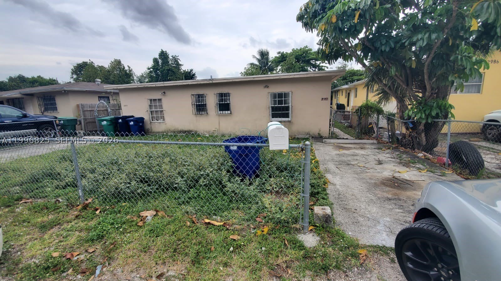 2980 NW 91st St – photo 1 of 9