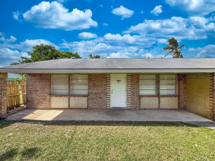 2682 Hinda Road – photo 1
