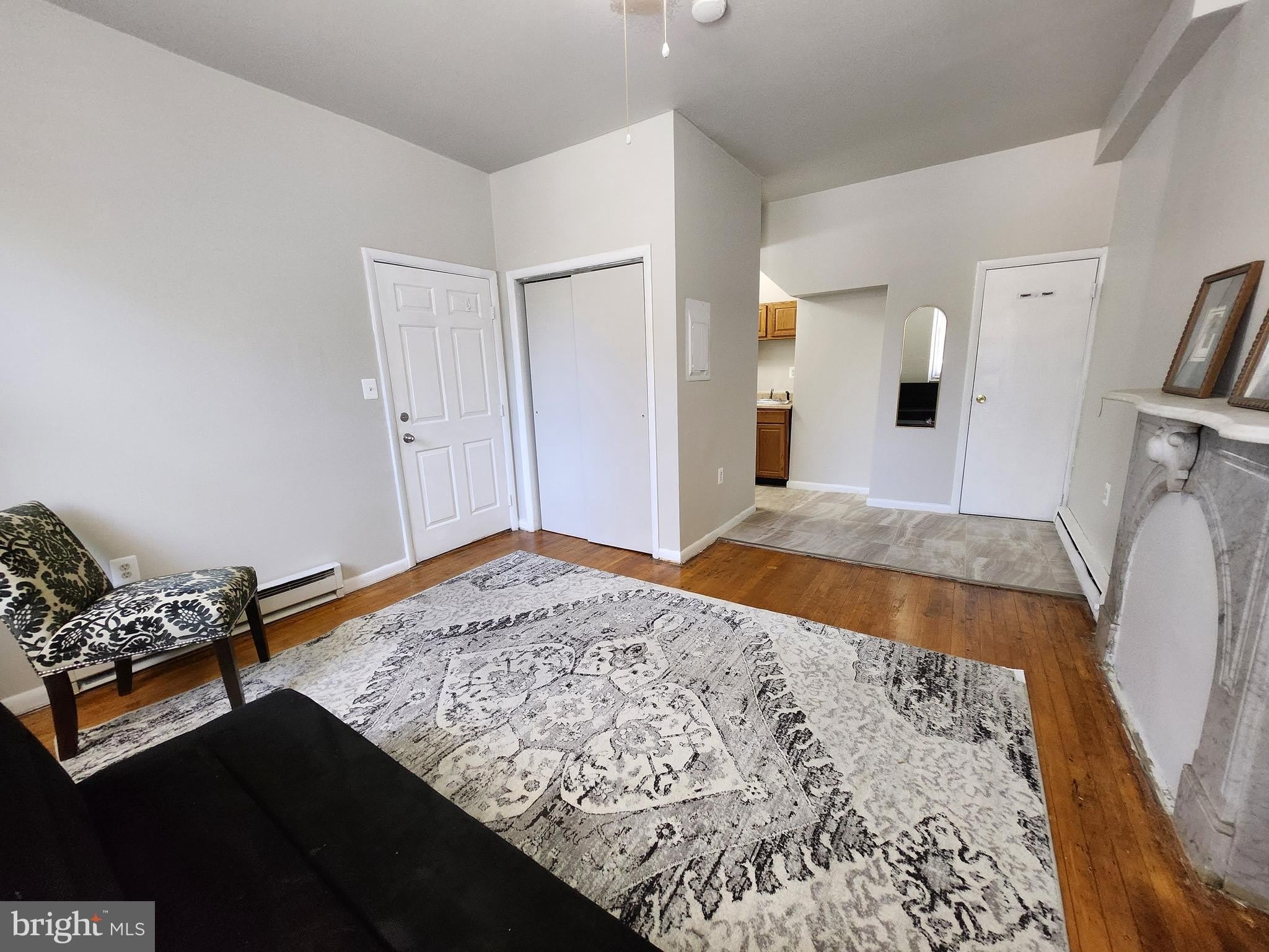 403 W 6TH Street – photo 1 of 15