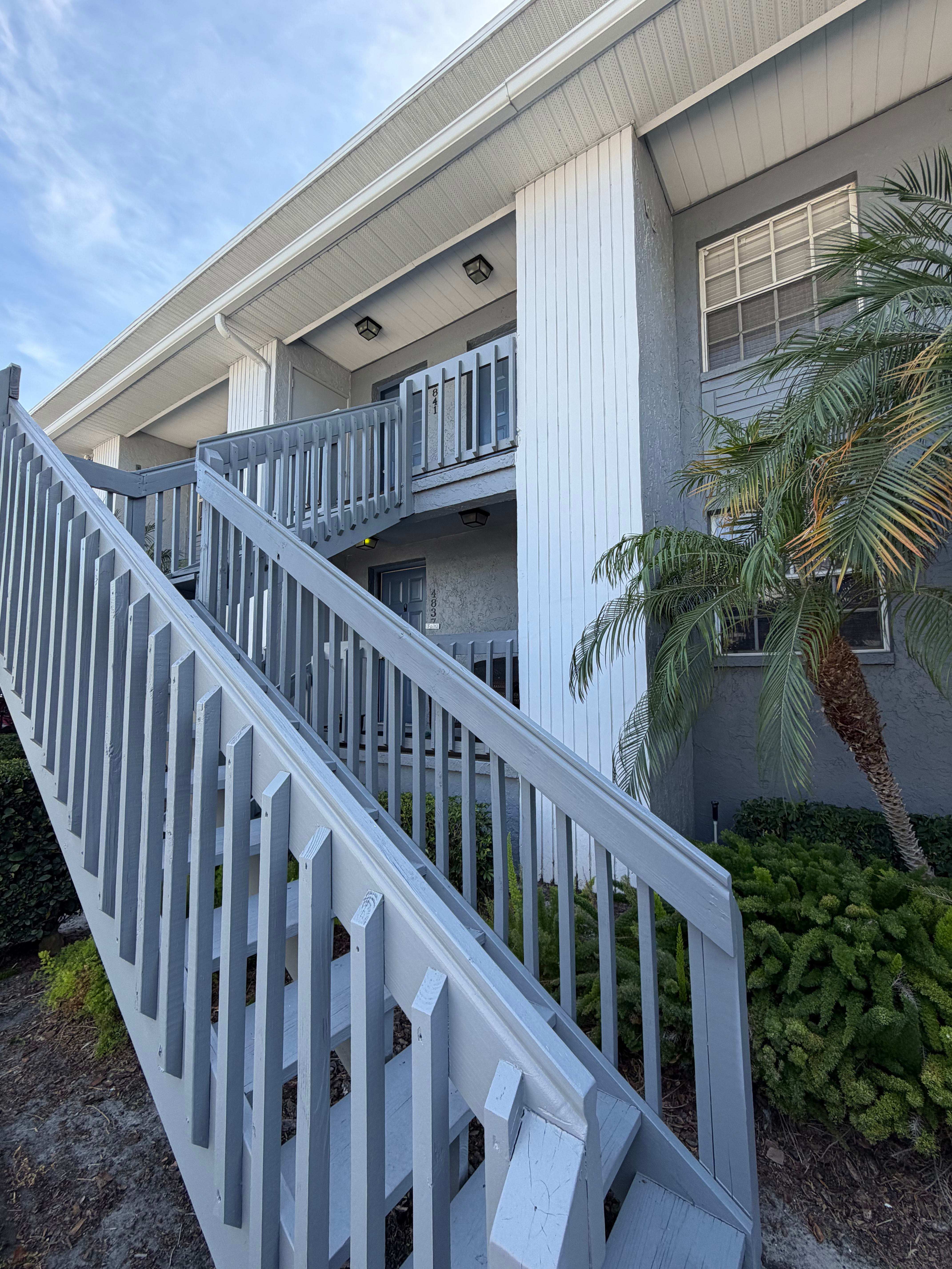 4839 W Mcelroy Ave – photo 1