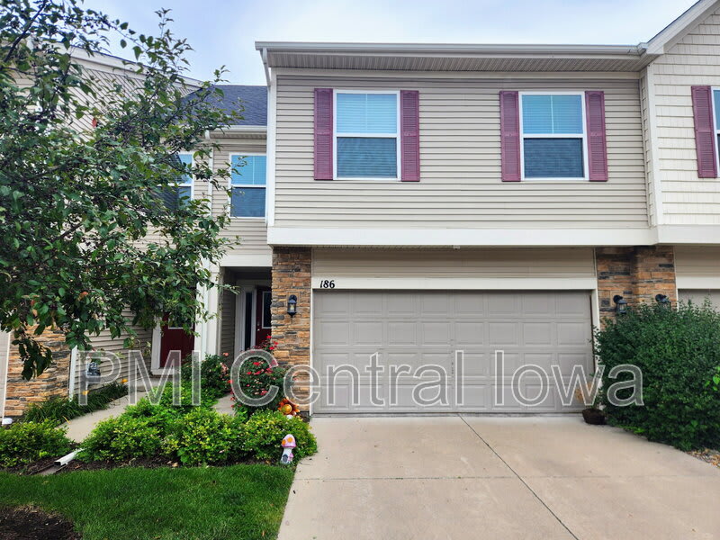 186 79Th Street – photo 1 of 250