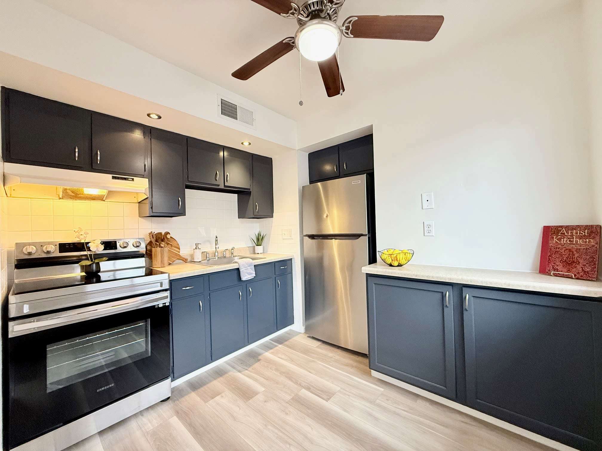 4109 Germania Ave – photo 1
