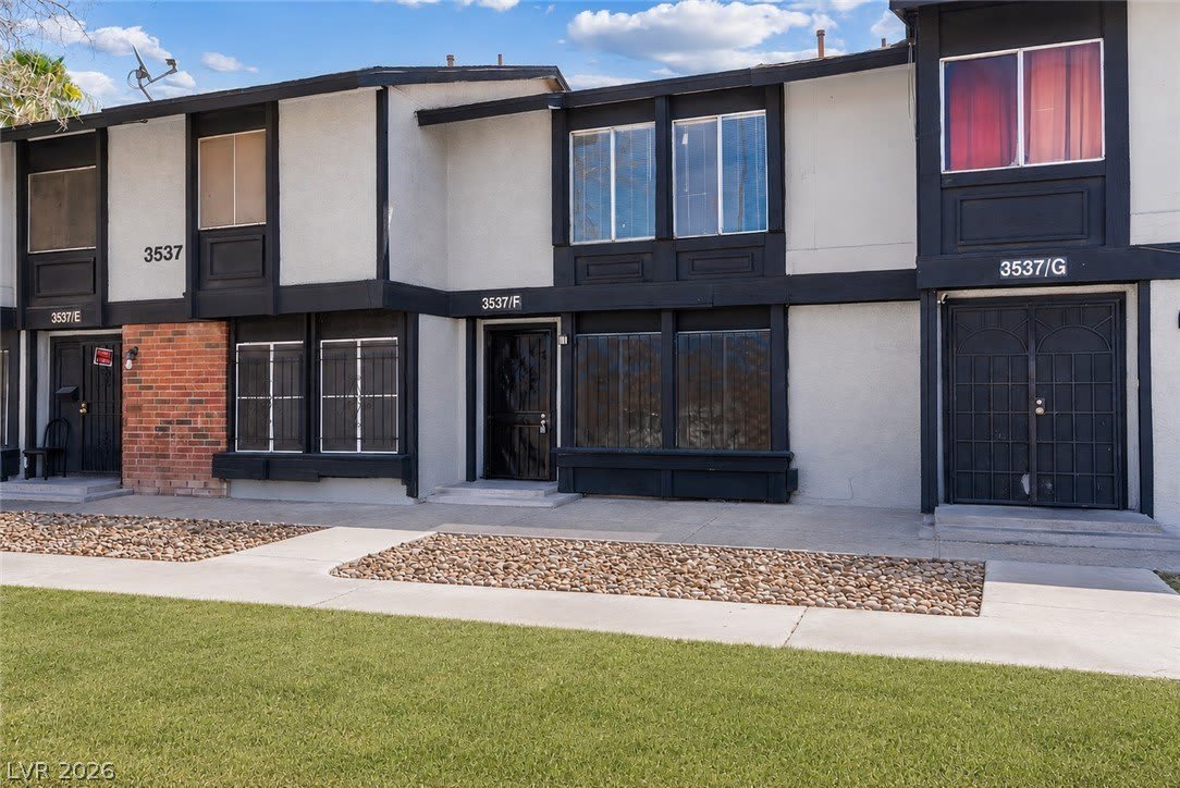 3537 Mercury Street – photo 1