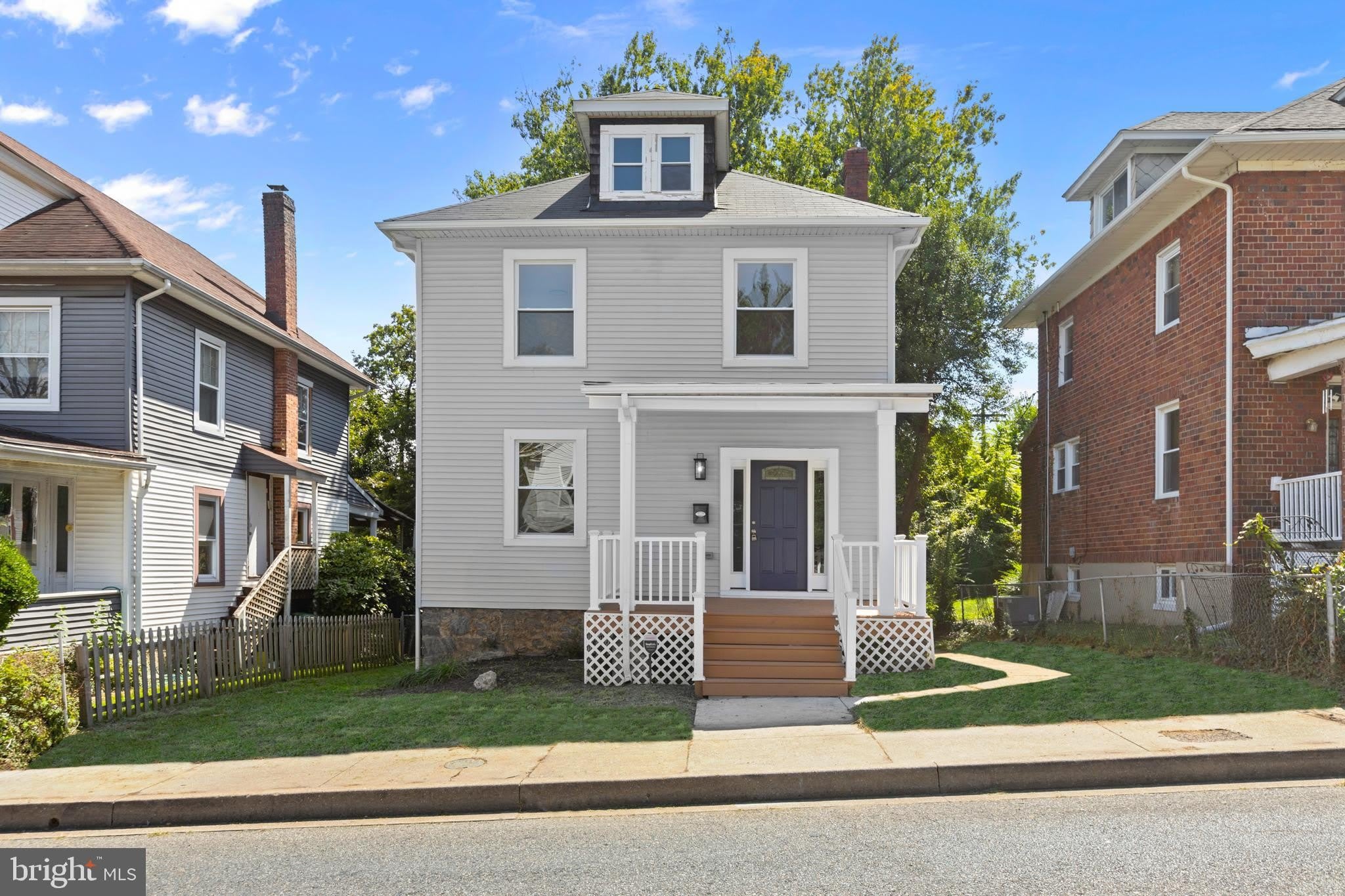 505 MCCABE Avenue – photo 1