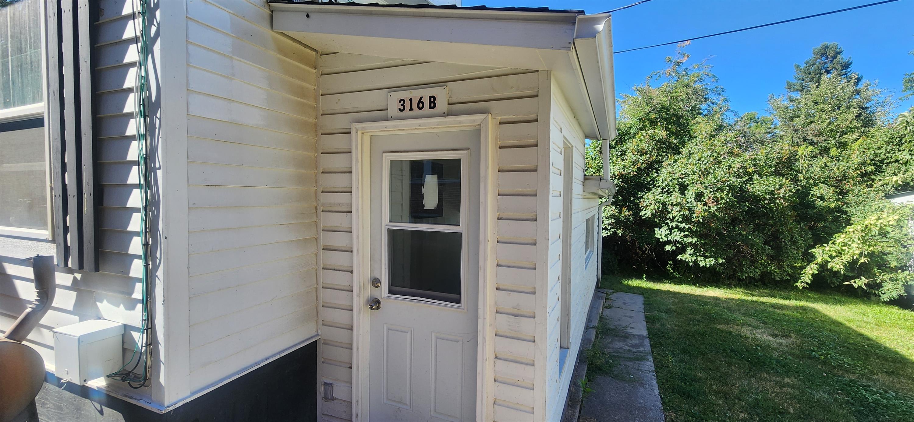 316 South 3Rd Avenue 316 B – photo 1 of 157
