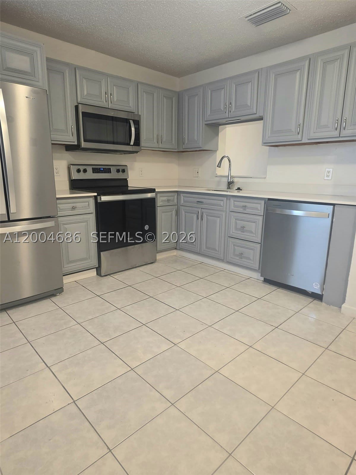 8958 W Sample Rd – photo 1