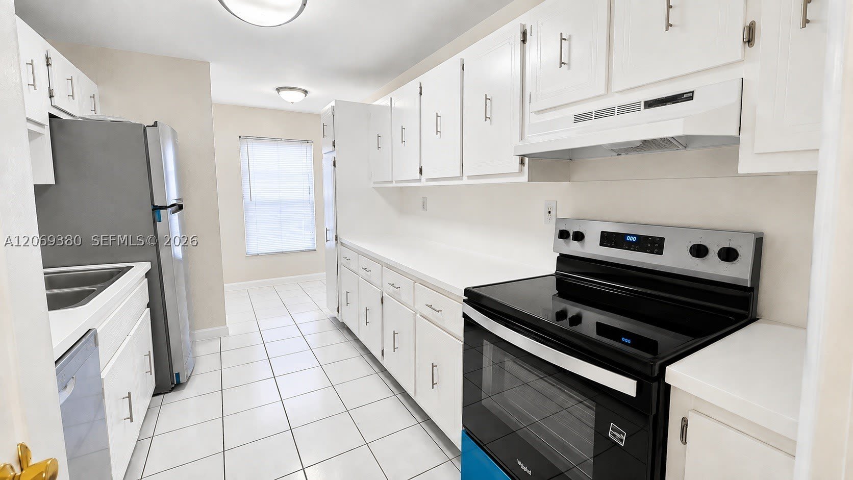 7345 W 4Th Ave – photo 1