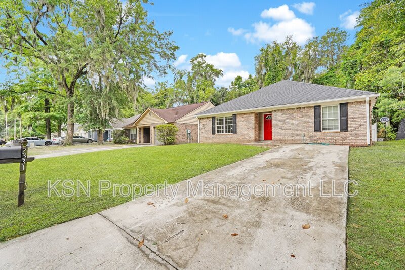 7331 Leghorn Street – photo 1 of 246