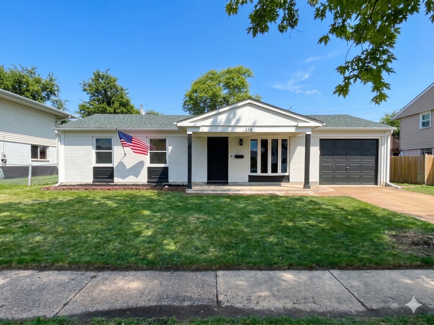 338 Hickory Avenue – photo 1 of 122