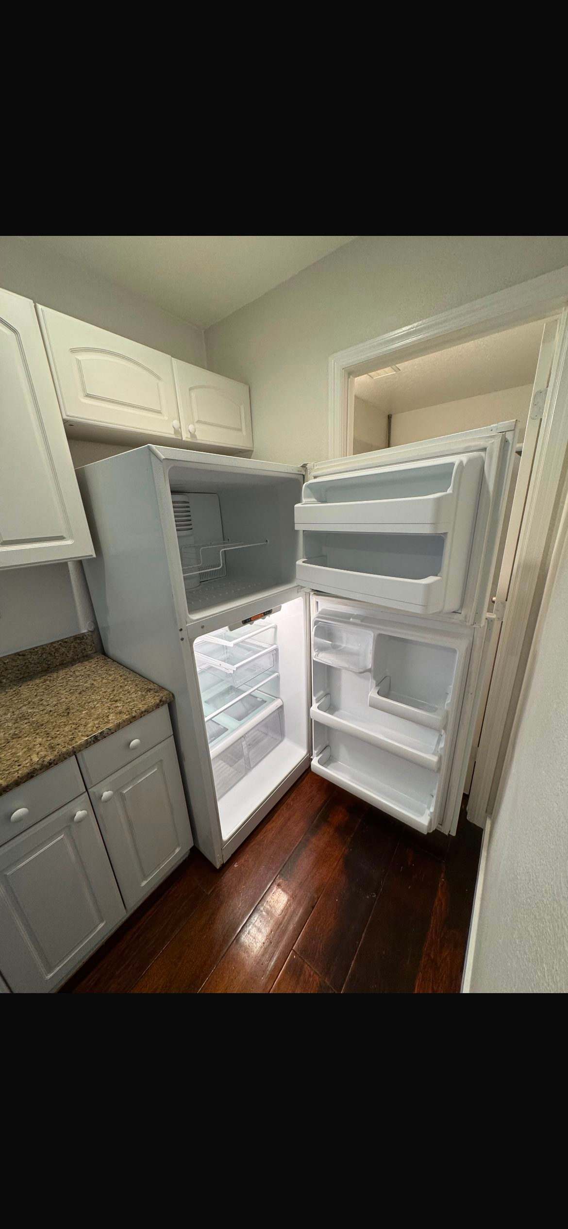 100 Ikea Rd – photo 1 of 16
